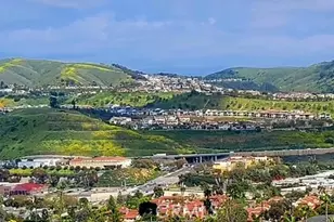 33632 Holtz Hill, Dana Point, CA 92629 - Photo 47