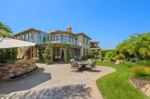 33632 Holtz Hill, Dana Point, CA 92629 - Photo 35