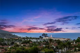 33632 Holtz Hill, Dana Point, CA 92629 - Photo 3