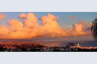 33632 Holtz Hill, Dana Point, CA 92629 - Photo 51