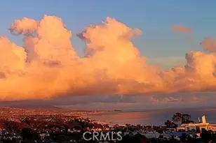 33632 Holtz Hill, Dana Point, CA 92629 - Photo 51
