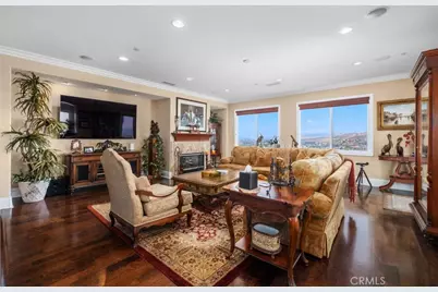 33632 Holtz Hill, Dana Point, CA 92629 - Photo 13