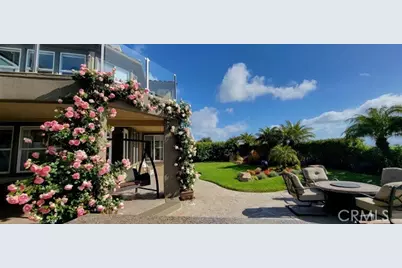 33632 Holtz Hill, Dana Point, CA 92629 - Photo 45