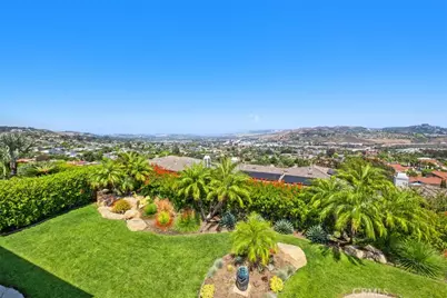 33632 Holtz Hill, Dana Point, CA 92629 - Photo 29