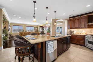 33632 Holtz Hill, Dana Point, CA 92629 - Photo 15