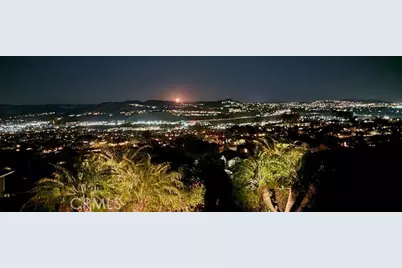 33632 Holtz Hill, Dana Point, CA 92629 - Photo 43