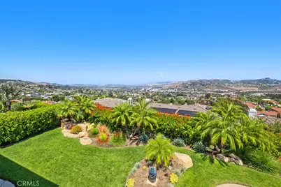 33632 Holtz Hill, Dana Point, CA 92629 - Photo 29