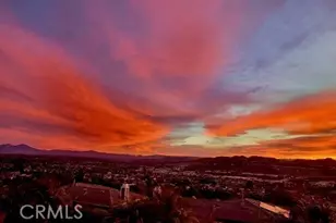 33632 Holtz Hill, Dana Point, CA 92629 - Photo 45