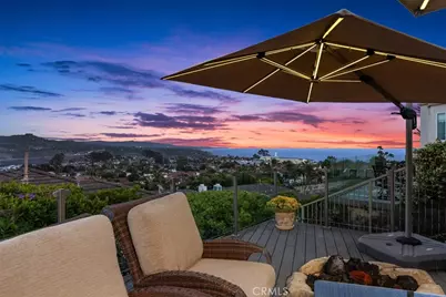 33632 Holtz Hill, Dana Point, CA 92629 - Photo 11