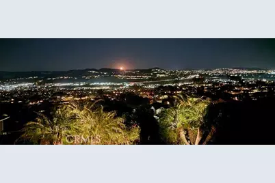 33632 Holtz Hill, Dana Point, CA 92629 - Photo 41