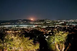 33632 Holtz Hill, Dana Point, CA 92629 - Photo 41