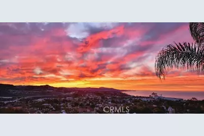 33632 Holtz Hill, Dana Point, CA 92629 - Photo 43
