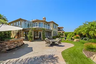 33632 Holtz Hill, Dana Point, CA 92629 - Photo 33