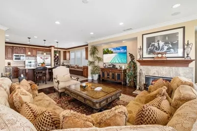 33632 Holtz Hill, Dana Point, CA 92629 - Photo 15