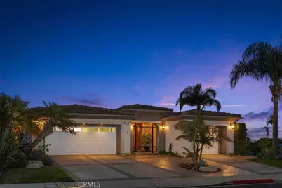 33632 Holtz Hill, Dana Point, CA 92629 - Photo 51