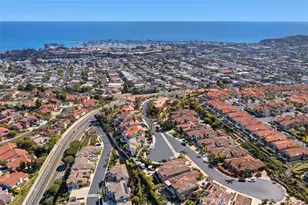 33632 Holtz Hill, Dana Point, CA 92629 - Photo 41