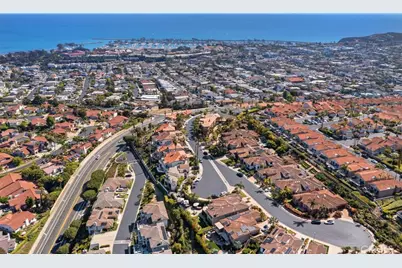33632 Holtz Hill, Dana Point, CA 92629 - Photo 39