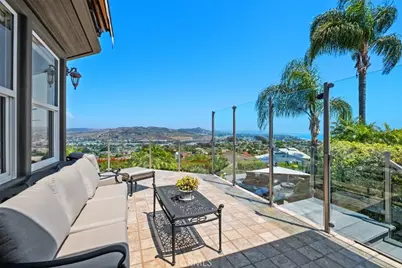 33632 Holtz Hill, Dana Point, CA 92629 - Photo 27