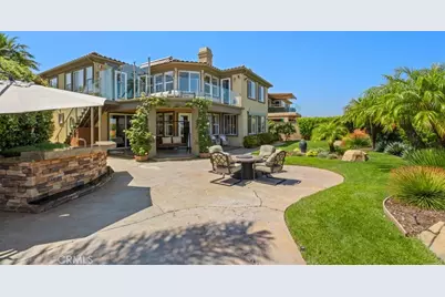 33632 Holtz Hill, Dana Point, CA 92629 - Photo 33