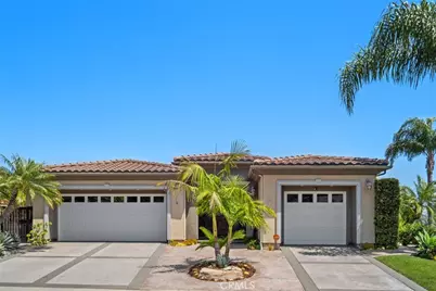 33632 Holtz Hill, Dana Point, CA 92629 - Photo 27