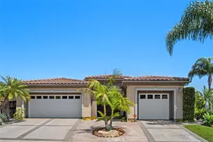 33632 Holtz Hill, Dana Point, CA 92629 - Photo 27