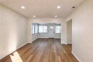 12346 Flint Pl, Garden Grove, CA 92843 - Photo 9