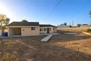 12346 Flint Pl, Garden Grove, CA 92843 - Photo 3