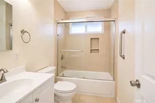 12346 Flint Pl, Garden Grove, CA 92843 - Photo 11