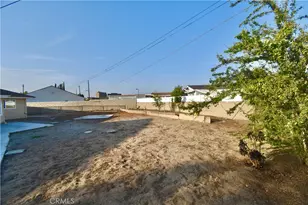 12346 Flint Pl, Garden Grove, CA 92843 - Photo 5
