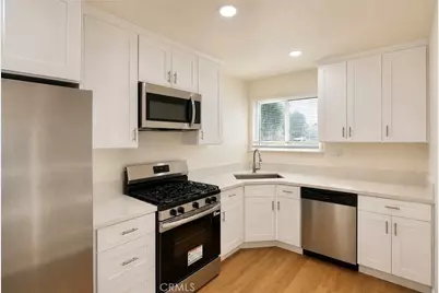 12346 Flint Pl, Garden Grove, CA 92843 - Photo 7