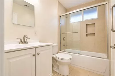 12346 Flint Pl, Garden Grove, CA 92843 - Photo 13