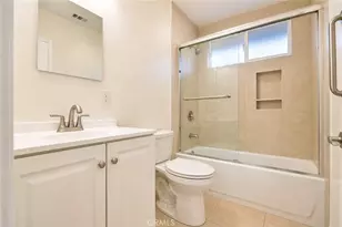 12346 Flint Pl, Garden Grove, CA 92843 - Photo 13