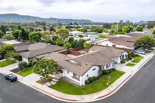 26192 Via De Gavilan, San Juan Capistrano, CA 92675 - Photo 5