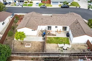 26192 Via De Gavilan, San Juan Capistrano, CA 92675 - Photo 3