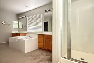 38218 Clear Creek St, Murrieta, CA 92562 - Photo 29