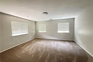 38218 Clear Creek St, Murrieta, CA 92562 - Photo 19