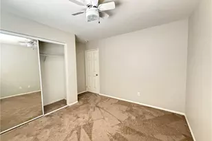38218 Clear Creek St, Murrieta, CA 92562 - Photo 23