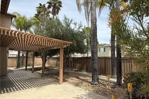 38218 Clear Creek St, Murrieta, CA 92562 - Photo 35