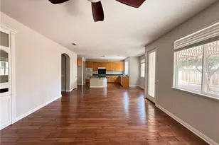 38218 Clear Creek St, Murrieta, CA 92562 - Photo 9