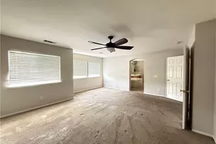 38218 Clear Creek St, Murrieta, CA 92562 - Photo 25