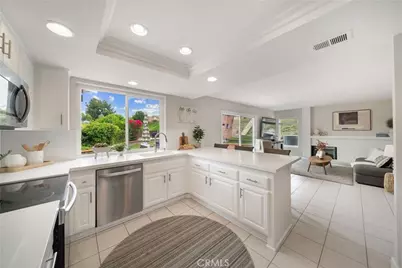 27612 Carballo, Mission Viejo, CA 92692 - Photo 7