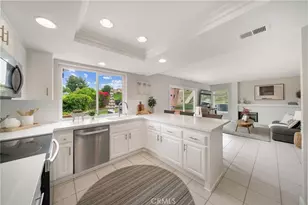 27612 Carballo, Mission Viejo, CA 92692 - Photo 7
