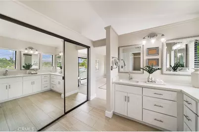 27612 Carballo, Mission Viejo, CA 92692 - Photo 19