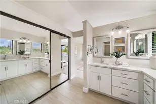 27612 Carballo, Mission Viejo, CA 92692 - Photo 19