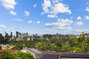 27612 Carballo, Mission Viejo, CA 92692 - Photo 15