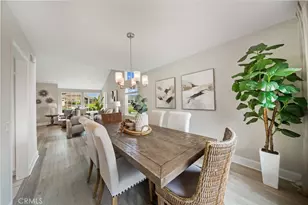 27612 Carballo, Mission Viejo, CA 92692 - Photo 5