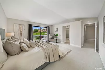 27612 Carballo, Mission Viejo, CA 92692 - Photo 13