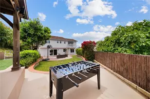 27612 Carballo, Mission Viejo, CA 92692 - Photo 31