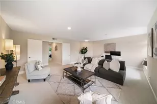 27612 Carballo, Mission Viejo, CA 92692 - Photo 25