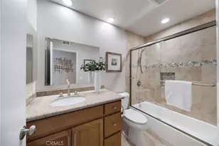 27612 Carballo, Mission Viejo, CA 92692 - Photo 21